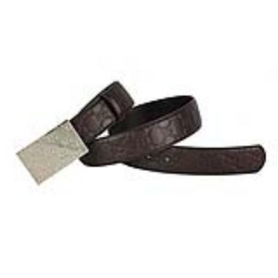 Gucci Belts-331